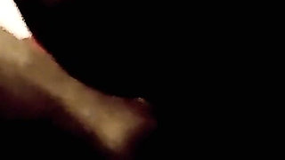 The Art of Blowjob - Deepthroat Perfection and Real Aftercare
