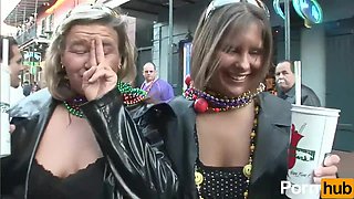 REAL VENTURE 82 - Sequence six