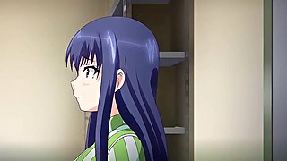 Wretched convenience store manager 1 Chinese character: Big Tits, Big Ass  Babe Porn