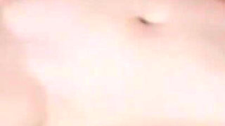 Beautiful Girl with a Nice Body and Beautiful Pussy Gets Fucked Passionately