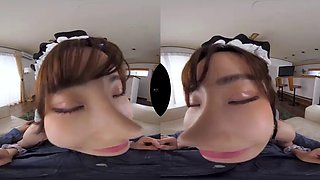 Test1