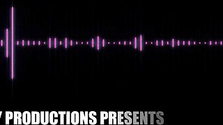 Watch cutesy chickfriend's porn