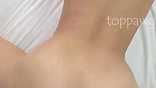 C#77 - Cutelips Latina Model Safe Sex Time