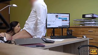 Loan4k. tattoo artist has great xxx to get the money