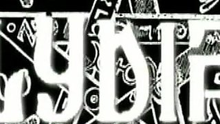 Trailer430