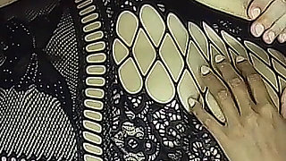 Joey Is Tender and Licks Thaiger to a Great Orgasm