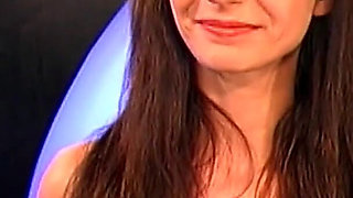 Cum in Mouth Bukkake Compilation with John Thompson Ggg