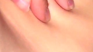 Belly Button Fucking + Cum