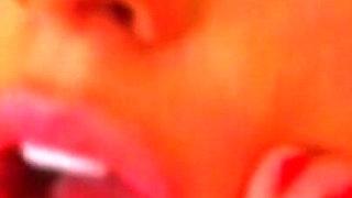 Monster cocks for monster orgasms - Episode #06