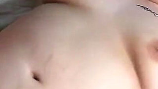 Asian Angel 24958