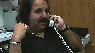 Twin Sisters - Crystal - Jocelyn Potter ron jeremy   - VivaLasVegas 2.avi