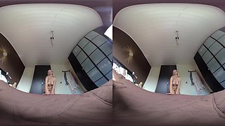 Executrix Fantasie - Sukkubus Saugt Dich Aus - BlondeHexe