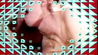 Holland amateurs  DVD