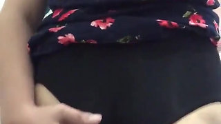 My Best Friend Asked Me for the Bathroom but Before I Went in I Started Kissing Him