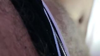 Ganbagng Wife Arab
