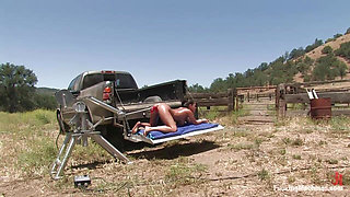 Charley Chase - Just a Good Ol' Girl