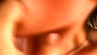 Compilation, Anal, Group, Orgy, Lesbian, Fuck in the Ass and Cunt, Many Big Cocks