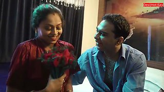 Unsatisfied Wife 2023 Hot Hindi Short Film