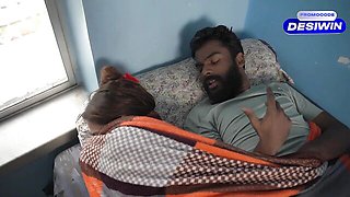 Precious girl - cumshot video - X Prime UK