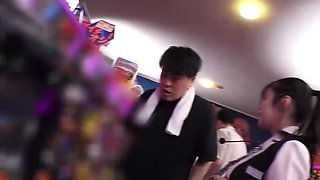 GJNTNWEOOYHUKUOINO38HUNTC306