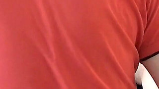 Come on Bitch When I Use You