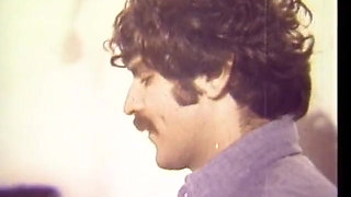 Sexy big boobs blonde fucks with her dude in the batrhoom