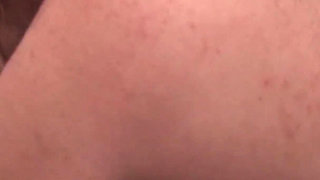 These Super Sexy Got by Really Random Guys and Loved It