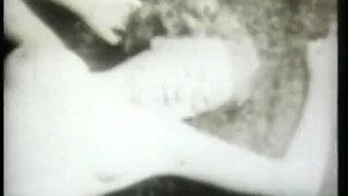 Intriguing Day Fucking