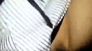 Korean Secretary Hardcore Sex With Boss