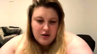 Amazing BBW Webcam Big Boobs Porn Video Livesex Livecam