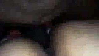 Slutwife fucks neighbor while hubby is away pp