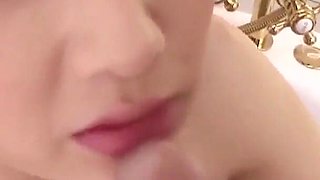Thorpe Original Chitose Pies Dirty to Keep Staring at You Only. 1