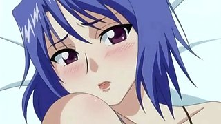 Lover in Law Episode 2 English Sub