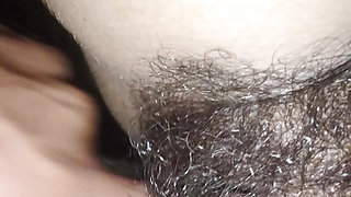Bhabhi Desi Village Jata Wali Video