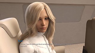 Adult animated games for some dirty fun