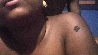 My new Dress live fukking hot girl