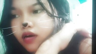 Philippines girl Live Streaming