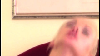 Lick My Pussy and Slam Your Hard Cock in My Ass