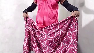 Muslim couple, desi indian mom, dirty talk