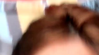 Amateur Webcam Big Boobs Blonde Teen Spit Games