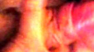 German Amateur Loves a Mouthful of Cum