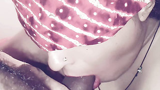 Indian Desi tannu bhabhi fucking with her dever.