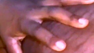 Three Lesbians Funnel in Ass for Pissing Fun