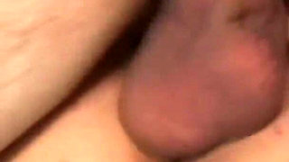 Stephanie Wylde: a Gamer Girl with Huge Tits, the Perfect Girlfriend