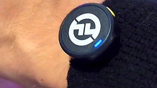 From Slow Massage to an Intimate Foot Finish