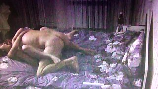 Home video: Teen, Blowjob  Amateur Porn