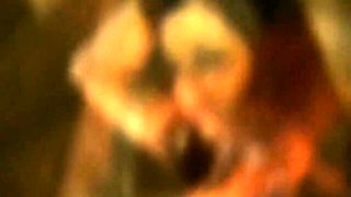 Hoochie's romantic video