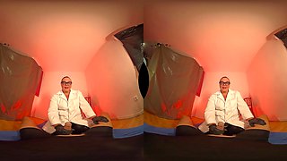 Patient In Use By Doctor - Sexlikereal