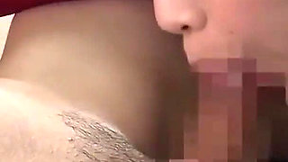 Fellatio Monster Miku Sunohara X Genius of Anal Licking. Part.3