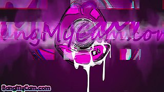 Asian camgirl my chinese busty milf camshow vibrator: Big Tits, Amateur  Babe Porn